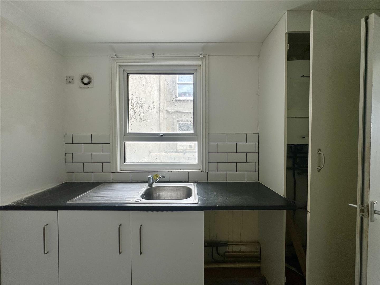 Devonshire Road, Hastings